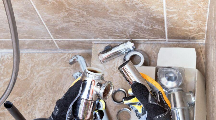 Expert Emergency Roof Repairs services in Blacksburg, SC